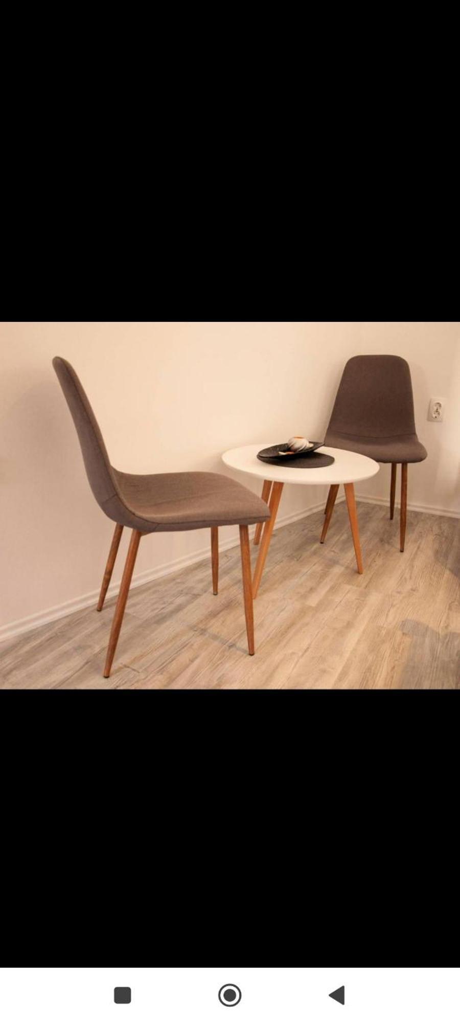 Studio Ada Mostar Luaran gambar